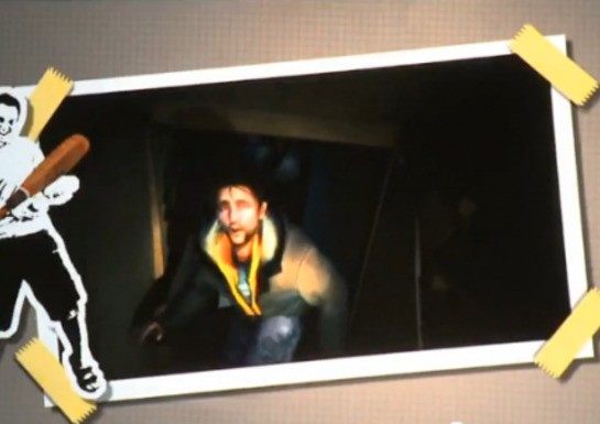 Oh, Sony's Also Trademarked Until Dawn Again