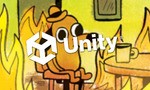 Unity Promises Changes to Controversial New Policy After Causing 'Confusion and Angst'