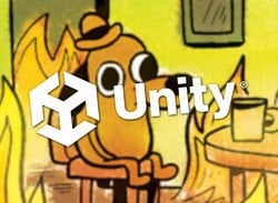Unity Promises Changes to Controversial New Policy After Causing 'Confusion and Angst'
