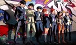 Rumour: Persona 6 Protagonist Leaks Catch Fans Off Guard, Reveal Whispers Intensify