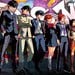 Rumour: Persona 6 Protagonist Leaks Catch Fans Off Guard, Reveal Whispers Intensify