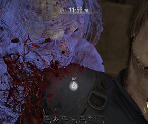 Leon Must Die Forever Isn't Worth Going Back to RE Requiem For Hands On 9