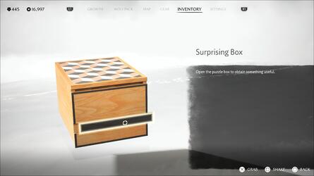 Ghost of Yotei: All Puzzle Boxes Locations and How to Solve Them Guide 64