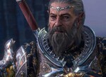 Baldur's Gate 3 Required Less Crunch Than Larian Studios' Previous RPGs