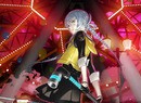 AI: The Somnium Files - nirvanA Initiative (PS4) - Gruesome Detective Adventure with a Silly Sense of Humour