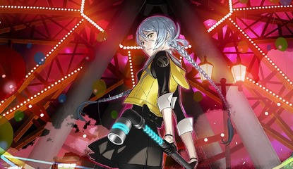 AI: The Somnium Files - nirvanA Initiative (PS4) - Gruesome Detective Adventure with a Silly Sense of Humour