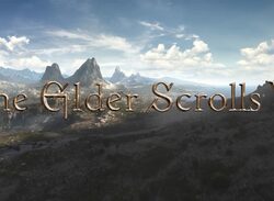 Bethesda Wants You to Play The Elder Scrolls VI 'For a Decade at Least'