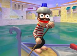 You'll Be Able To Catch Ape Escape 2 on PS4 Soon