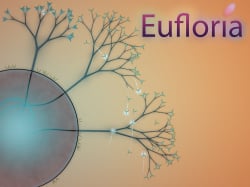 Eufloria HD Cover