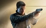 007 First Light (PS5) - James Bond Returns in a Strong, Confident Origin Adventure