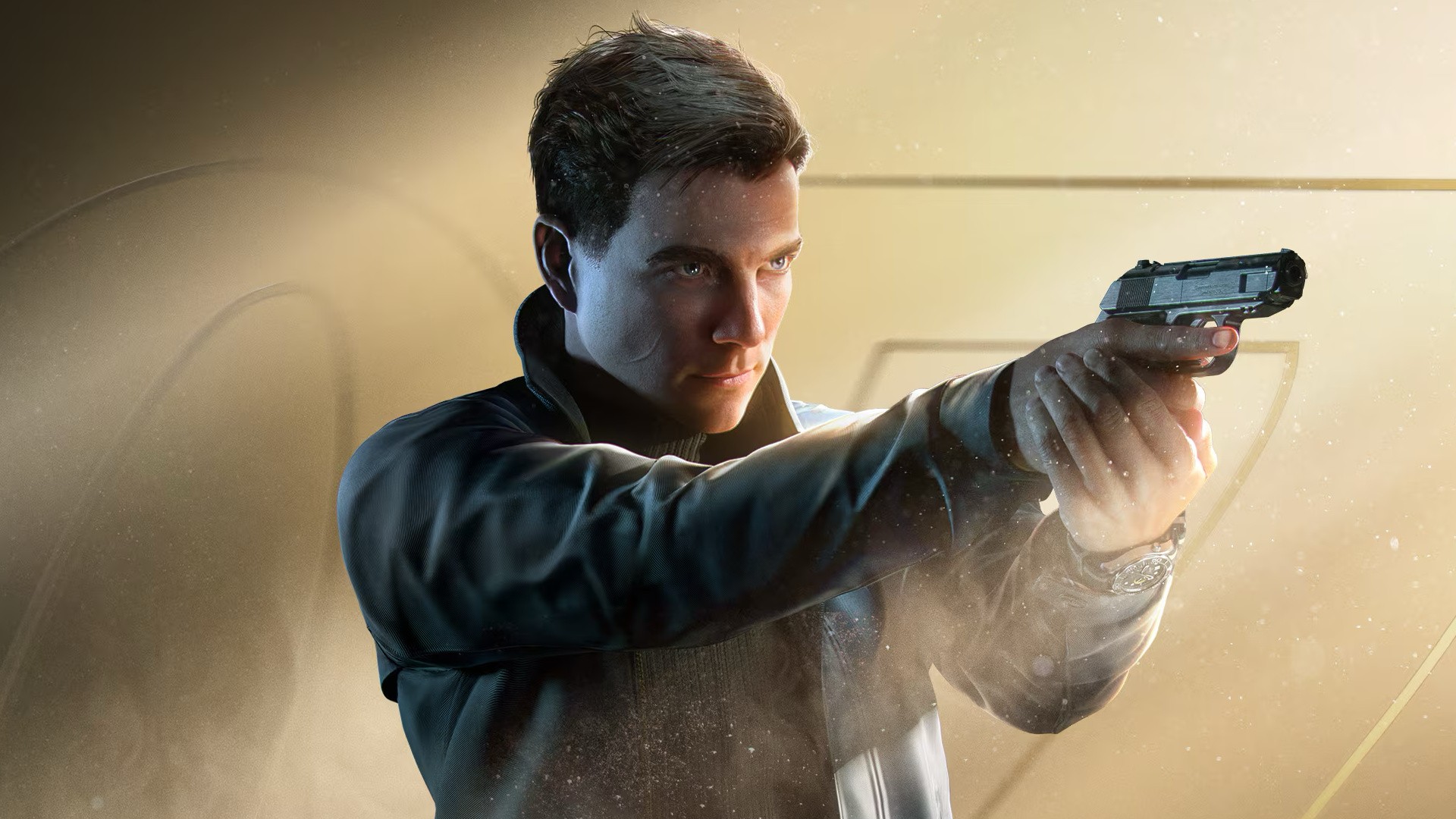 Review in Progress: 007 First Light (PS5) - James Bond's Origin Adventure Is Highly Entertaining