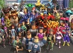Roblox Finally Comes to PS5, PS4 This October