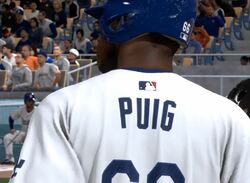 Yes, MLB 15 The Show Looks Stunning on PS4