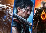 Capcom Is Sitting on a Goldmine of PS5 Announcements - But When Are They Coming?