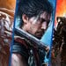 Capcom Is Sitting on a Goldmine of PS5 Announcements - But When Are They Coming?