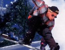 Talking Point: What Are You Playing This Weekend? - Issue 650