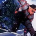 Talking Point: What Are You Playing This Weekend? - Issue 650