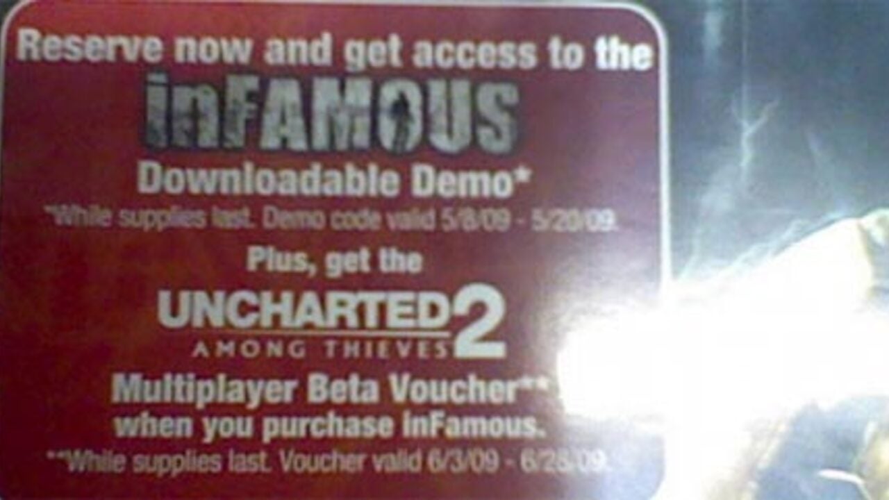 Buy Uncharted 2 Among Thieves PS3 Game Code Compare Prices