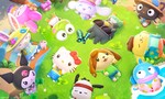 Mini Review: Hello Kitty Island Adventure (PS5) - Purrfectly Cosy, Slightly Clawed