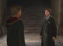 Hogwarts Legacy: In the Shadow of the Bloodline Walkthrough