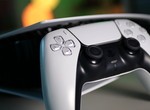 Secret New PS5 Firmware Update Out Now, Get the Patch Notes Here