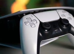 Secret New PS5 Firmware Update Out Now, Get the Patch Notes Here