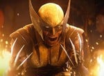 What Review Score Would You Give Marvel's Wolverine?