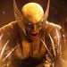 Poll: What Review Score Would You Give Marvel's Wolverine?