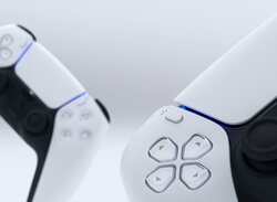 There's a New Software Update for PS5's DualSense Controllers, Too