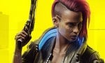 Cyberpunk 2077 Patch 1.61 Out Now, Fixes Bugs and Adds Umbrellas