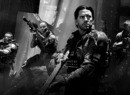 'Terrible' Call of Duty: Black Ops 7 European Sales Are a Devastating 63% Below Battlefield 6