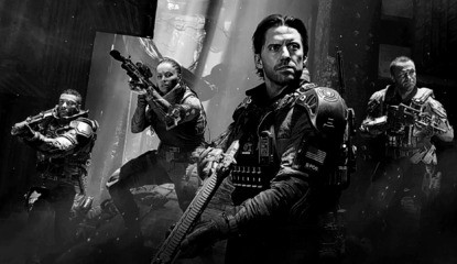 'Terrible' Call of Duty: Black Ops 7 European Sales Are a Devastating 63% Below Battlefield 6