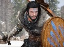 Crimson Desert Patch 1.05 Live on PS5, Adds Boss Fight Replays and More