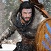 Crimson Desert Patch 1.05 Live on PS5, Adds Boss Fight Replays and More