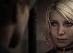 Silent Hill 2 PS5 Remake Is Quite a Bit Longer Than the Original