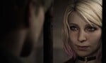 Silent Hill 2 PS5 Remake Is Quite a Bit Longer Than the Original