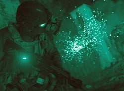 Is Call of Duty: Modern Warfare a Political Game? Yes and No, Says Infinity Ward