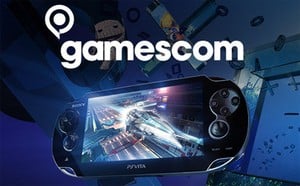 Sony Dominated Another GamesCom In Which The Competition Once Again Failed To Show Up.