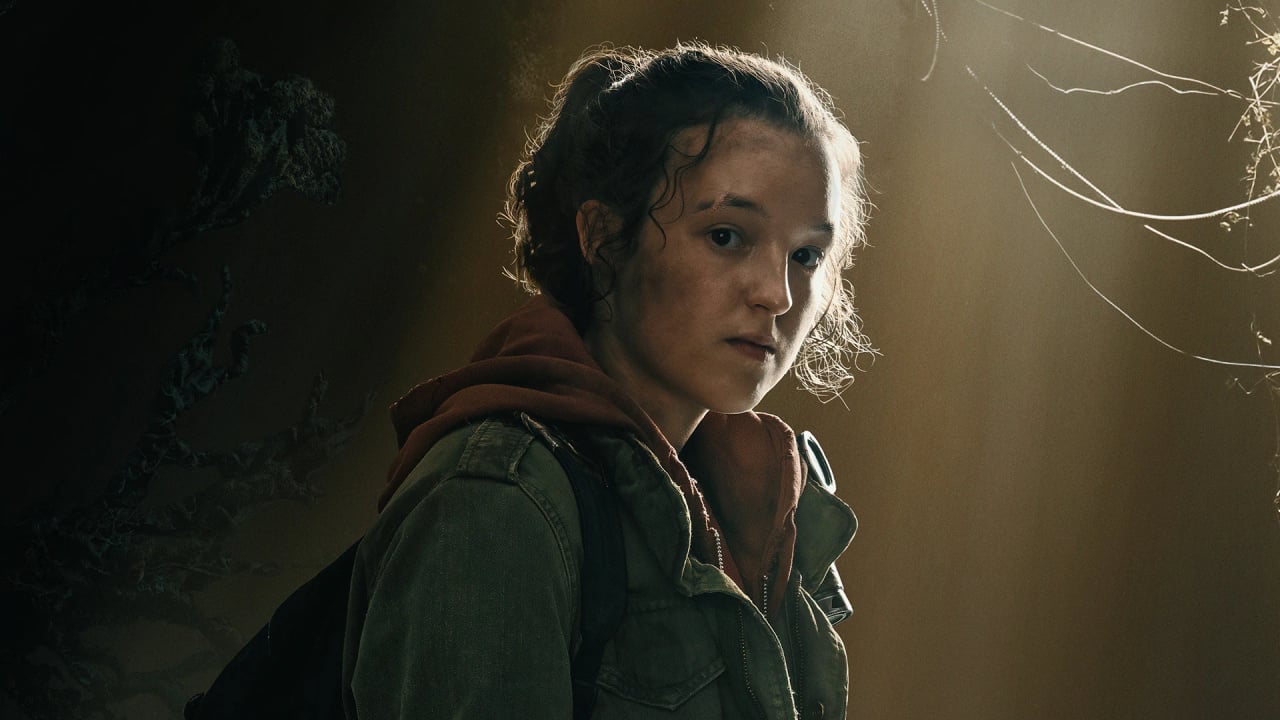 The Last of Us episode 1 cast: Who stars in the apocalyptic drama?, TV &  Radio, Showbiz & TV