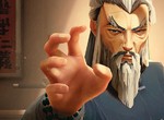 Rematch Dev Acknowledges 'Disappointed' Sifu Fans Who Wanted a Sequel