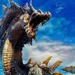 Monster Hunter Wilds' Huge Title Update 2 Confirmed for End of June