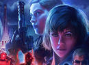 Wolfenstein: Youngblood Reviews are a Little Hit and Miss