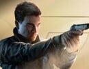 007 First Light DLC Teased, More Info on Thursday