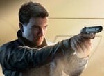 007 First Light DLC Teased, More Info on Thursday