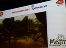 GamesCom 09: Namco Bandai Announce "Majin: The Fallen Realm"