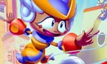 Mini Review: Penny's Big Breakaway (PS5) - Unique Yo-Yo Platformer Has Its Ups and Downs