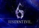 Microsoft's Making You Wait for These Resident Evil 6 Modes