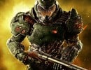 'I'm Not Convinced There's a Viable Way Forward': DOOM Dev Relegated to 'Support Studio' Size