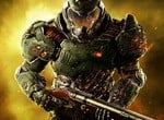 'I'm Not Convinced There's a Viable Way Forward': DOOM Dev Relegated to 'Support Studio' Size