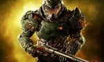 Логотип DOOM: The Dark Ages - Revelations